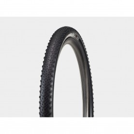 аксесоари,на,разпродажба,bontrager,xr1,team,issue,tlr,tyre,black