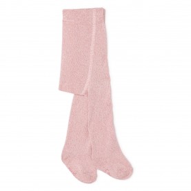 аксесоари,на,разпродажба,carrement,beau,kids,patterned,tights,apricot