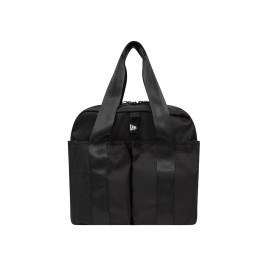 чанта,мъжки,чанти,и,портмонета,портмонета,new,era,travel,bag,99,black