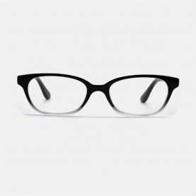 аксесоари,на,разпродажба,storm,2,ready,reader,99,black