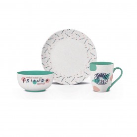 аксесоари,на,разпродажба,friends,3pc,set,jn99,friends