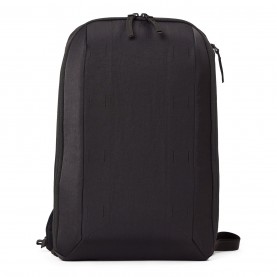 раница,раници,дамски,чанти,дамски,летни,чанти,и,портмонета,ученически,раници,несесери,портмонета,аксесоари,на,разпродажба,чанти,за,училище,db,freya,backpac