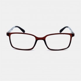 аксесоари,на,разпродажба,storm,rdy,reader,met,99,brown