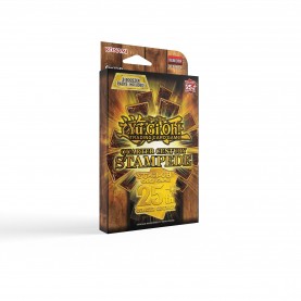 аксесоари,на,разпродажба,yu,gi,oh,quarter,century,stampede,tuckbox,tuckbox