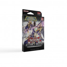 игри,и,технологии,yu,gi,oh,yu,gi,oh,alliance,insight,tuckbox,tuckbox