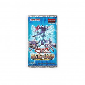 игри,и,технологии,yu,gi,oh,yu,gi,oh,battles,of,legend,monster,mayhem,booster,pack,booster,pack