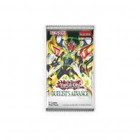 игри,и,технологии,yu,gi,oh,yu,gi,oh,duelists,advance,booster,pack,booster,pack