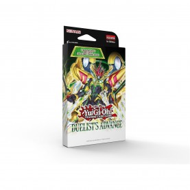 игри,и,технологии,yu,gi,oh,yu,gi,oh,duelists,advance,3,pack,tuckbox,tuckbox