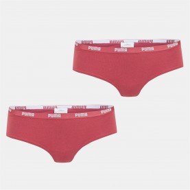 дамско,лятно,бельо,разпродажба,puma,аксесоари,на,разпродажба,puma,hipster,2p,hang,ld99,heartfelt