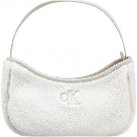 детски,аксесоари,calvin,klein,jeans,ckj,teddy,bag,jn44,ivory,ybi