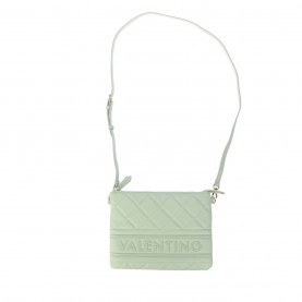 всички,чанти,valentino,ada,soft,cosmetic,case,green