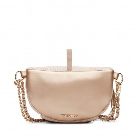 Чанта Steve Madden Brapid Bag - Pink чанта,всички,чанти,steve,madden,brapid,bag,pink