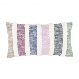 аксесоари,на,разпродажба,joules,cotton,cushion,multi