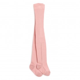аксесоари,на,разпродажба,carrement,beau,tights,in99,pale,pink