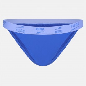 разпродажба,puma,аксесоари,на,разпродажба,puma,sw,tanga,brf,1p,ld99,elektro,purple