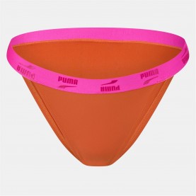 разпродажба,puma,аксесоари,на,разпродажба,puma,sw,tanga,brf,1p,ld99,pink,chili