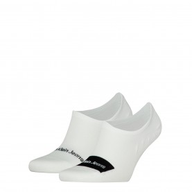 чорапи,чорапи,всички,чорапи,чорапи,за,всеки,ден,всички,чорапи,чорапи,на,разпродажба,всички,чорапи,разпродажба,calvin,klein,мъжки,чорапи,calvin,klein,men's,