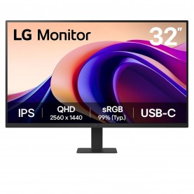игри,и,технологии,lg,32u631a,b,31.5,inch,100hz,qhd,ips,usb,c,monitor,black
