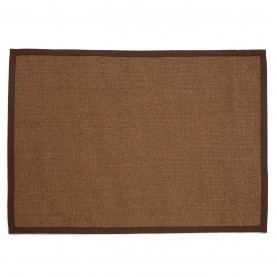 аксесоари,на,разпродажба,esselle,urmstn,jte,rnr,99,brown