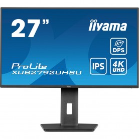 игри,и,технологии,iiyama,prolite,xub2792uhsu,b6,27,inch,60hz,ips,monitor,black