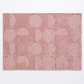 аксесоари,на,разпродажба,esselle,arabela,wl,rug,99,mauve