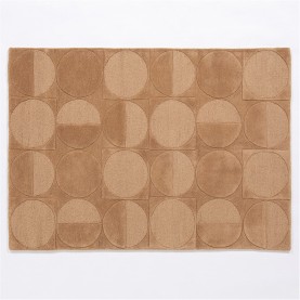 аксесоари,на,разпродажба,esselle,arabela,wl,rug,99,taupe
