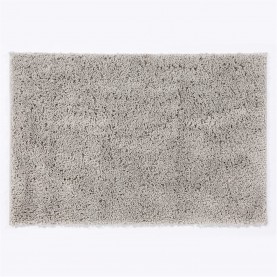 аксесоари,на,разпродажба,esselle,lrisa,shgy,rug,99,grey
