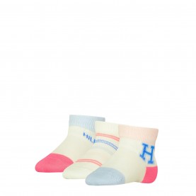 чорапи,на,разпродажба,всички,чорапи,аксесоари,на,разпродажба,tommy,hilfiger,tommy,3p,newb,gftbox,in99,pink