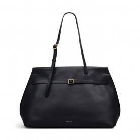 чанта,всички,чанти,аксесоари,на,разпродажба,radley,women's,christina,tote,bag,black