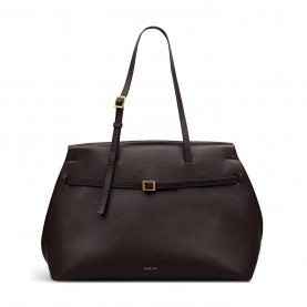 чанта,всички,чанти,аксесоари,на,разпродажба,radley,women's,christina,tote,bag,dark,oak