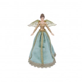 коледни,опаковки,и,декорации,аксесоари,на,разпродажба,gisela,graham,gisela,tree,topper,5,99,fairy