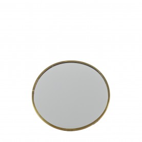 аксесоари,на,разпродажба,gallery,mrr,antiq,brs,99,brass