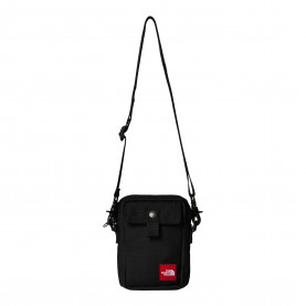 the,north,face,men,s,redbox,small,cross,body,bag,tnf,black