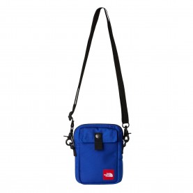 the,north,face,men,s,redbox,small,cross,body,bag,tnf,blue