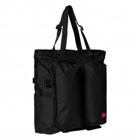 the,north,face,men,s,redbox,tote,bag,tnf,black
