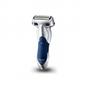 аксесоари,на,разпродажба,panasonic,es,sl41,milano,wet,and,dry,3,blade,electric,shaver,for,men,(silver),multi
