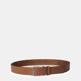 колан,колани,аксесоари,на,разпродажба,hugo,gisport,belt,med,brown
