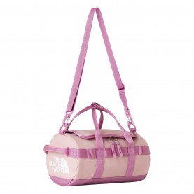 чанта,за,през,рамо,всички,чанти,спортни,сакове,и,чанти,сакове,портфейли,и,портмонета,мъжки,чанти,и,портмонета,летни,сакове,и,чанти,спортни,сакове,несесери,