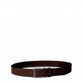 колан,колани,аксесоари,на,разпродажба,hugo,gisport,belt,dark,brown