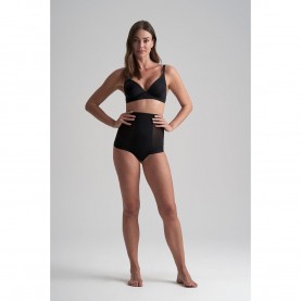 аксесоари,на,разпродажба,bye,bra,women,s,heavyweight,thong,shapewear,black