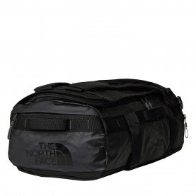 Сак The North Face The North Face Base Camp Voyager Duffel 32l Holdall - TNF Blk/Asphgr сак,всички,чанти,спортни,сакове,и,чанти,сакове,портфейли,и,портмонета,мъжки,чанти,и,портмонета,летни,сакове,и,чанти,спортни,сакове,несесери,портмонета,чант
