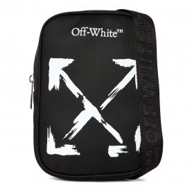 чанта,аксесоари,на,разпродажба,off,white,off,arrow,bag,bb61,black,1001