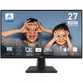 игри,и,технологии,msi,pro,mp275q,27,inch,wqhd,ips,monitor,black