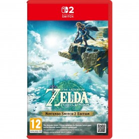 игри,и,технологии,nintendo,the,legend,of,zelda:,tears,of,the,kingdom,&#8211;,nintendo,switch,2,edition,nintendo,switch