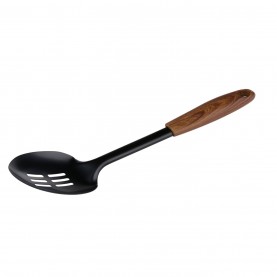 alpina,slotted,spoon,00,black
