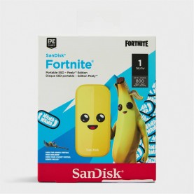 sandisk,peely,ssd,10,1,tb