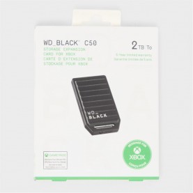 игри,и,технологии,sandisk,wd,black,xbox,10,2,tb