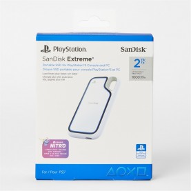 игри,и,технологии,sandisk,sandisk,extreme,ssd,for,ps5,1tb,1tb