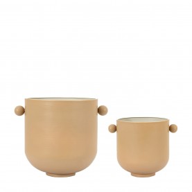 градина,/,на,открито,аксесоари,на,разпродажба,gallery,plto,plntr,2st,99,grey