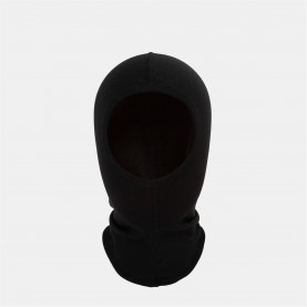 Campri Raise Mask Jn61 - Black всички,шапки,плажни,шапки,ученически,шапки,ръкавици,и,шалове,зимни,шапки,и,маски,ски,шейни,campri,raise,mask,jn61,black